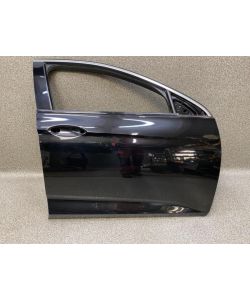 Beifahrertür vorne rechts Schwarz 22Y GB9 Tür def Opel Insignia B 19.1980.128
