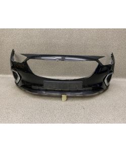 Stoßstange PDC vorne 39144689 Schwarz 22Y GB9 def Opel Insignia B 19.1980.228
