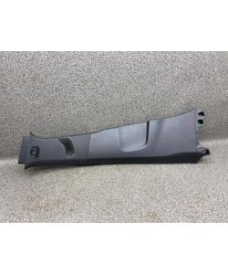 Verkleidung B-Säule links 39151657 13484423 Opel Insignia B Sports 19.1980.059