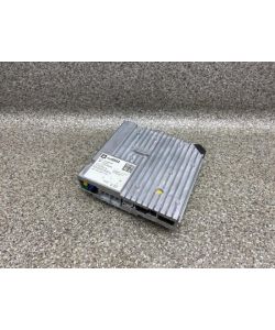 Navigation Radio 39206944 Verstärker Steuergerät Opel Insignia B GSi 19.1980.066