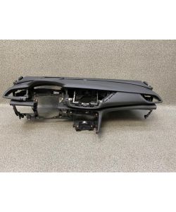 Armaturenbrett 84384322 Leder Opel Insignia B Sports Tourer GSi 19.1980.135