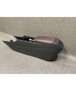 Mittelkonsole Armlehne 39200093 Opel Insignia B Sports Tourer GSi 19.1980.144