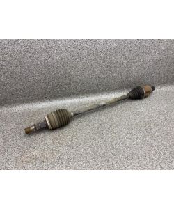 Antriebswelle hinten rechts 84360693 97Tkm Opel Insignia B 2.0 CDTI 19.1980.243