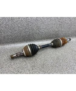 Antriebswelle vorne links 84527918 Opel Insignia B 2.0 CDTI GSi 4x4 19.1980.245