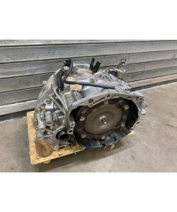 Automatikgetriebe 55501646 97Tkm Opel Insignia B GSi 4x4 2.0 CDTI 19.1980.264