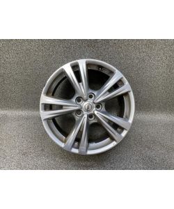 Alufelge 8J x R18 ET41 Felge def Opel Insignia B Sports GSI 19.1980.314
