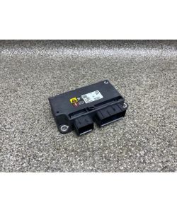 Steuergerät 13526699 Airbag 97Tkm Opel Insignia B Sports Tourer GSi 19.1980.095