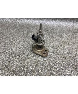 Einspritzdüse AdBlue 55501991 97Tkm Opel Insignia B 2.0 CDTI GSi  19.1980.007