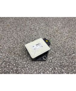 Drehratensensor AH42-14B296-AC Steuergerät Range Rover Sport L320 11.1979.367