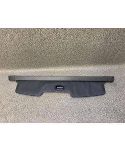 Laderaumabdeckung Kofferraum 9H3246668AA Range Rover Sport L320 HSE 11.1979.366