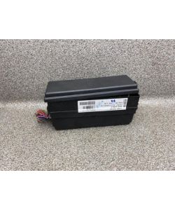 Sicherungskasten BH32-14290-HC Range Rover Sport L320 3.0 TD HSE 11.1979.372