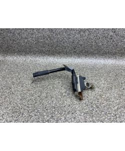 Batteriekabel AH22-10B680-DB Minus Klemme Range Rover Sport L320 11.1979.368