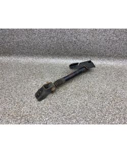 Dämpfer Karosserie vorne rechts Range Rover Sport L320 11.1979.380