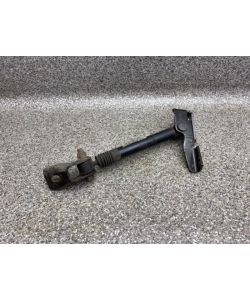 Dämpfer Karosserie vorne links Range Rover Sport L320 11.1979.379