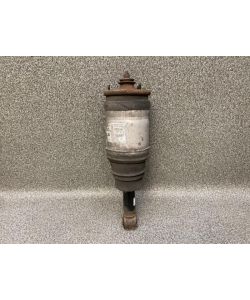 Luftfeder hinten links def 125Tkm Range Rover Sport L320 HSE 11.1979.358