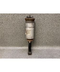 Luftfeder vorne links 22227491 22257272 Range Rover Sport L320 HSE 11.1979.355