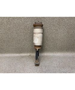 Luftfeder vorne rechts 22227491 22257272 Range Rover Sport L320 HSE 11.1979.354