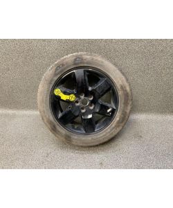 Ersatzrad AH32-1007-EAW 8J R19 ET53 def Range Rover Sport L320 HSE 11.1979.365