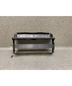 Luftführung AH22-019A01-AC Luftkanal Range Rover Sport L320 3.0 TD 11.1979.349