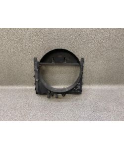 Rahmen Kühlerlüfter AH32-8K619-AC Range Rover Sport L320 3.0 TD 11.1979.348