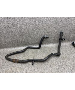 Kühlwasserschlauch Leitung Kühlmittel Range Rover Sport L320 3.0 TD 11.1979.329