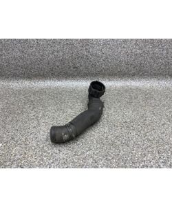Kühlwasserschlauch AH22-8286-BE Range Rover Sport L320 LS 3.0 TD 11.1979.328