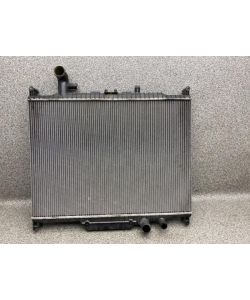 Wasserkühler AH32-8005-BA Motorkühler Range Rover Sport L320 3.0 TD 11.1979.332