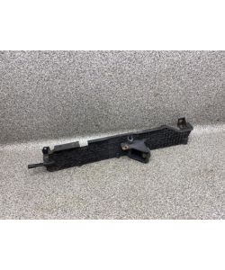 Halter Kühler Lüfter rechts AH32-8B588-AB Range Rover Sport L320 LS 11.1979.315