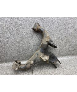 Querlenker hinten links 125Tkm Range Rover Sport I L320 LS 11.1979.305