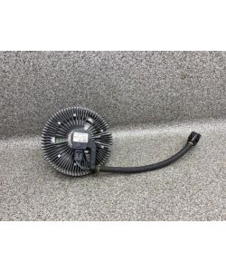 Kühlerlüfter Elektromotor AH32-8C617-AE Range Rover Sport L320 3.0TD 11.1979.314