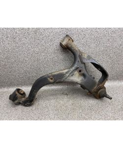 Querlenker vorne links AH32-5B451-EH Range Rover Sport I L320 LS 11.1979.303
