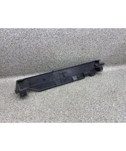 Halter Kühler Lüfter links AH32-8B589-AA Range Rover Sport L320 LS 11.1979.316