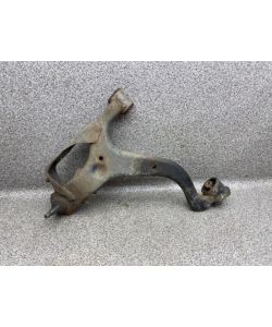 Querlenker vorne rechts AH32-5B450-EH Range Rover Sport I L320 LS 11.1979.302