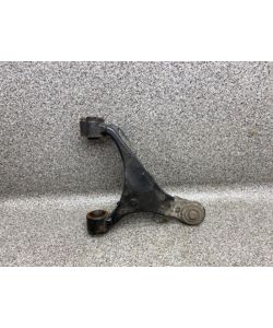 Querlenker vorne links 125Tkm Range Rover Sport L320 LS 3.0 TD 11.1979.300