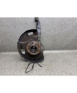 Achsschenkel vorne links 8H32-3K186-AA Range Rover Sport L320 LS 11.1979.291