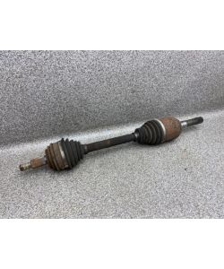 Antriebswelle hinten links 125Tkm Range Rover Sport L320 LS 11.1979.294