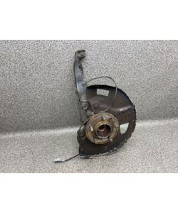 Achsschenkel vorne rechts 8H32-3K185-AA Range Rover Sport L320 LS 11.1979.290