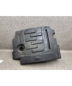 Motorabdeckung oben 7H22-6A949-AB Range Rover Sport L320 LS 3.0 TD 11.1979.296
