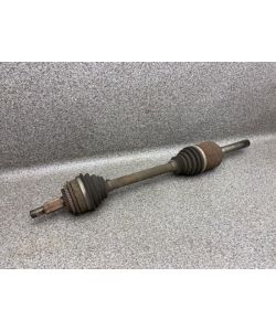 Antriebswelle hinten rechts 125Tkm Range Rover Sport L320 LS 11.1979.293
