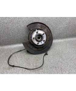 Achsschenkel hinten links Radlager Range Rover Sport L320 LS 3.0 TD 11.1979.289