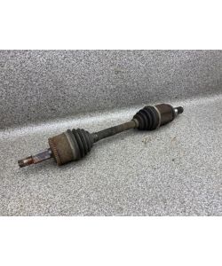 Antriebswelle vorne links 125Tkm Range Rover Sport L320 LS 3.0 TD 11.1979.295