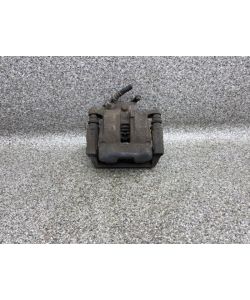 Bremssattel hinten rechts 349mm 125Tkm Range Rover Sport L320 11.1979.274