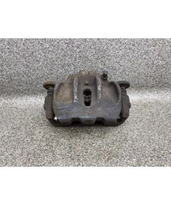 Bremssattel vorne rechts 358mm 125Tkm Range Rover Sport L320 11.1979.276