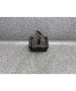 Bremssattel hinten links 349mm 125Tkm Range Rover Sport L320 11.1979.275