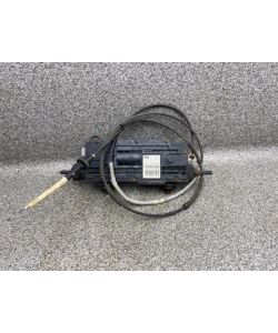 Feststellbremse AH22-2C496-AE def Range Rover Sport L320 11.1979.273