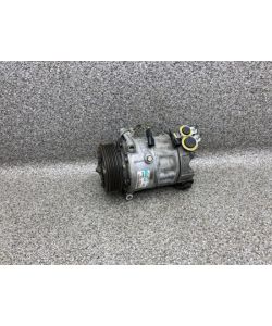 Klimakompressor 9X23-19D629-DA 125Tkm Range Rover Sport L320 3.0 TD 11.1979.280