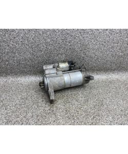 Anlasser AH22-11001-AC Starter 125Tkm Range Rover Sport L320 3.0 TD 11.1979.270