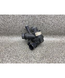 Thermostat AH22-8575-AF AH22-8K515-AA Range Rover Sport L320 3.0 TD 11.1979.281