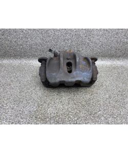 Bremssattel vorne links 358mm 125Tkm Range Rover Sport L320 11.1979.277