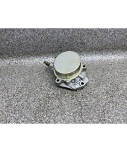 Vakuumpumpe 9H2Q-2A451-BD 125Tkm Range Rover Sport L320 3.0 TD LS 11.1979.265